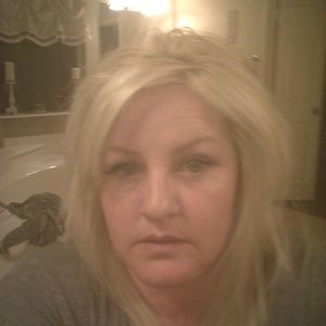 Meet your Posher, Diana